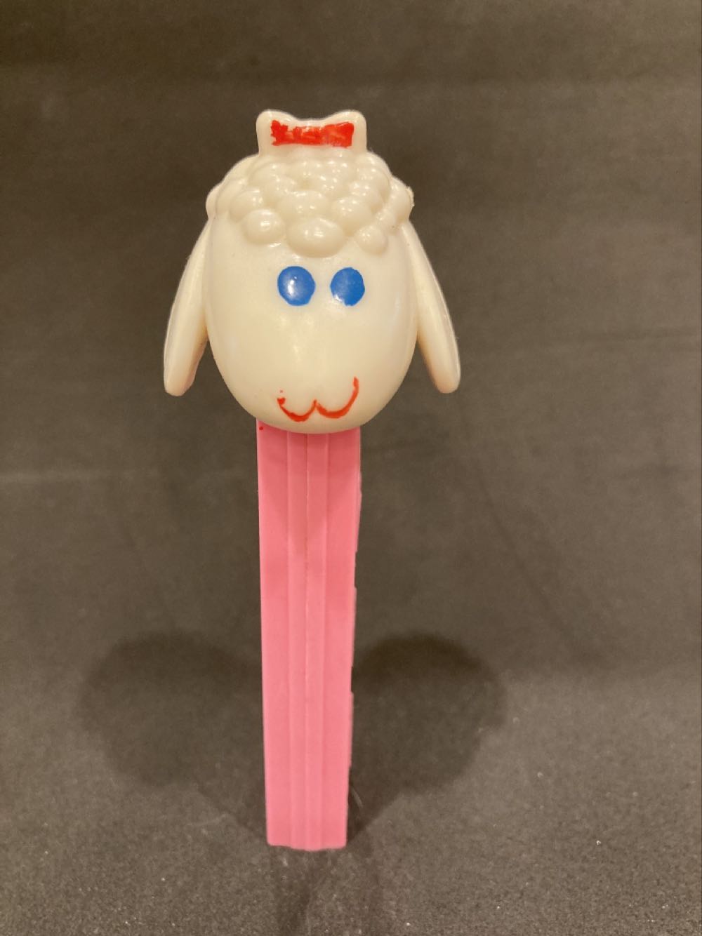 Click N Play Mr Rude Europ