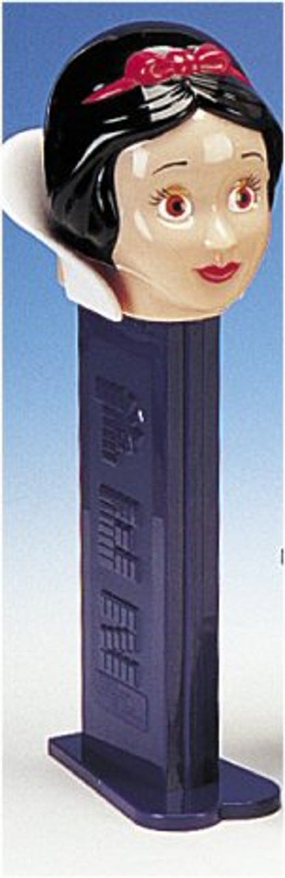 Disney Princess Snow White