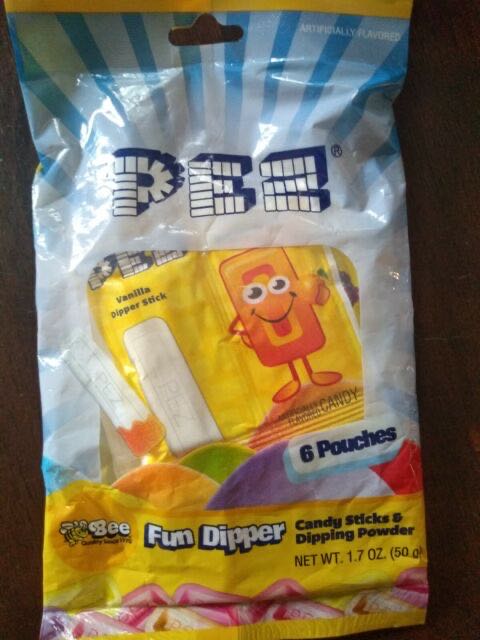 Disney - Frozen - Olaf (short) 