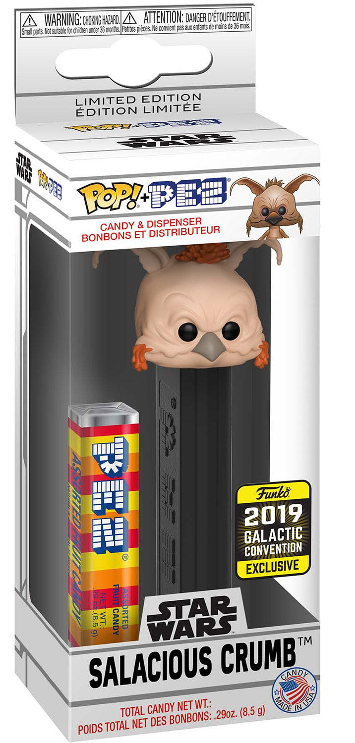 Mini Red/yellow Dinosaur