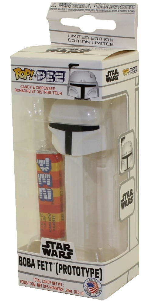 Hello Kitty Purple/dotted Bow Crystal