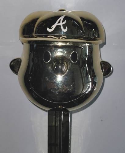 Nascar - Daytona 500