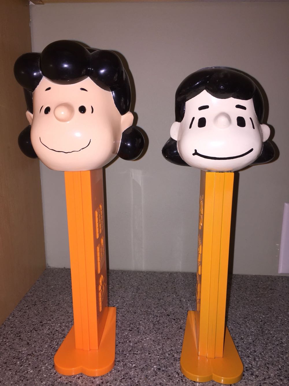 Looney Tunes Sylvester With Glasses