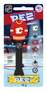 Chewbacca (Dark Brown)