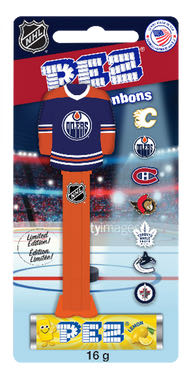 Halloween - Pumpkin, blank eyes, yellow stem