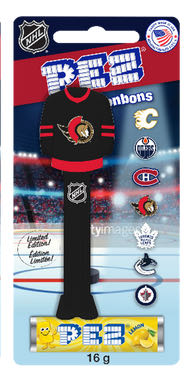 Nascar Helmet - Home Depot Racing