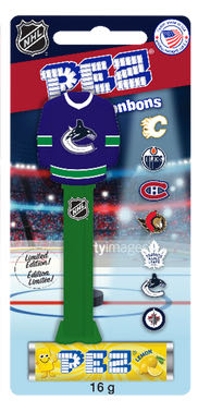 Hello Kitty Corocorokuririn