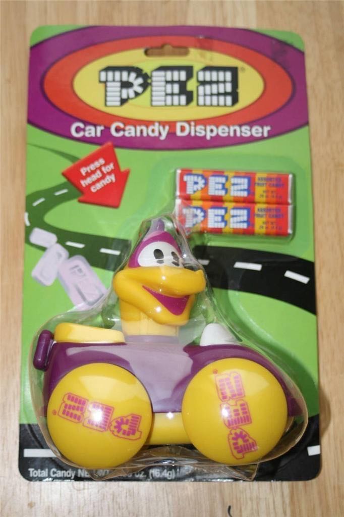 Valentines Petz Cuddle Cubs