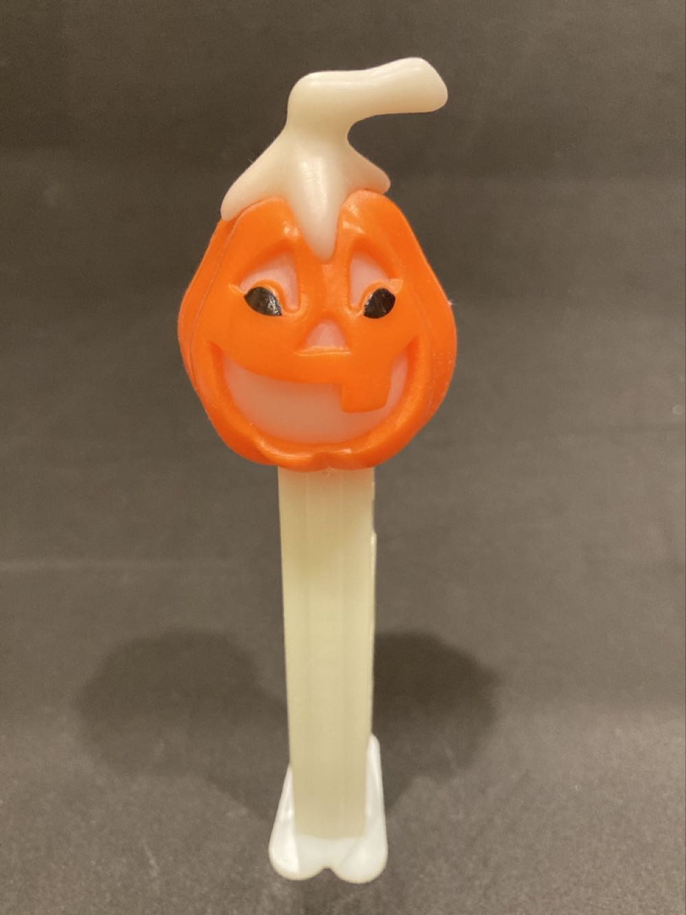 Peanuts Charlie Brown Giant Cardinals Gold