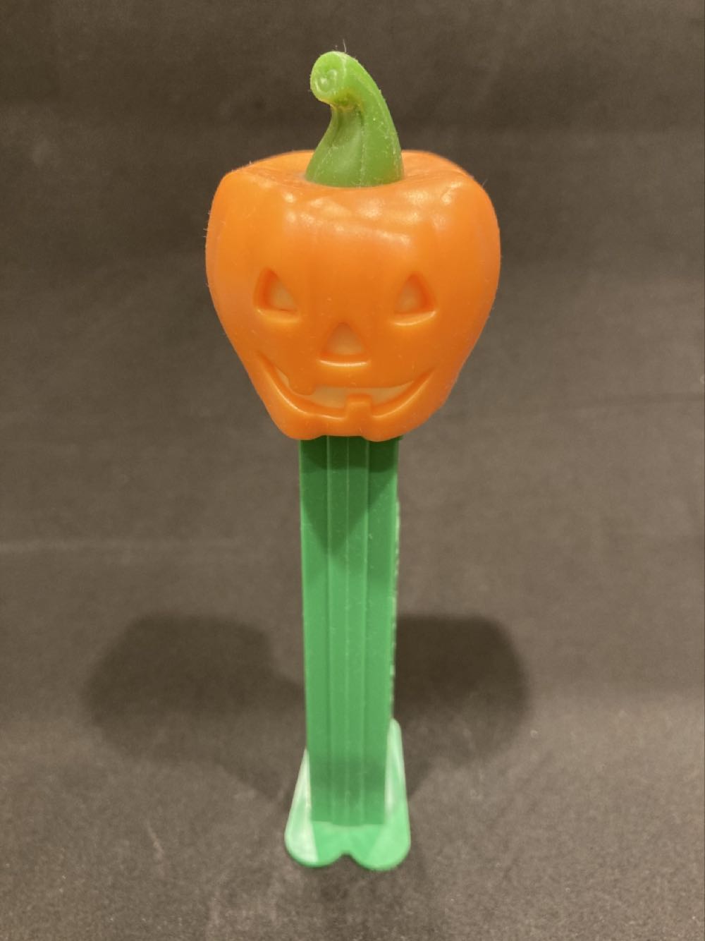 No Feet - Dumbo Yellow Stem