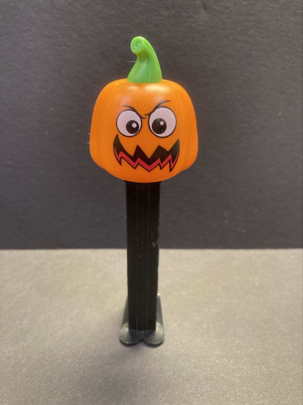 Peanuts Charlie Brown Giant San Francisco