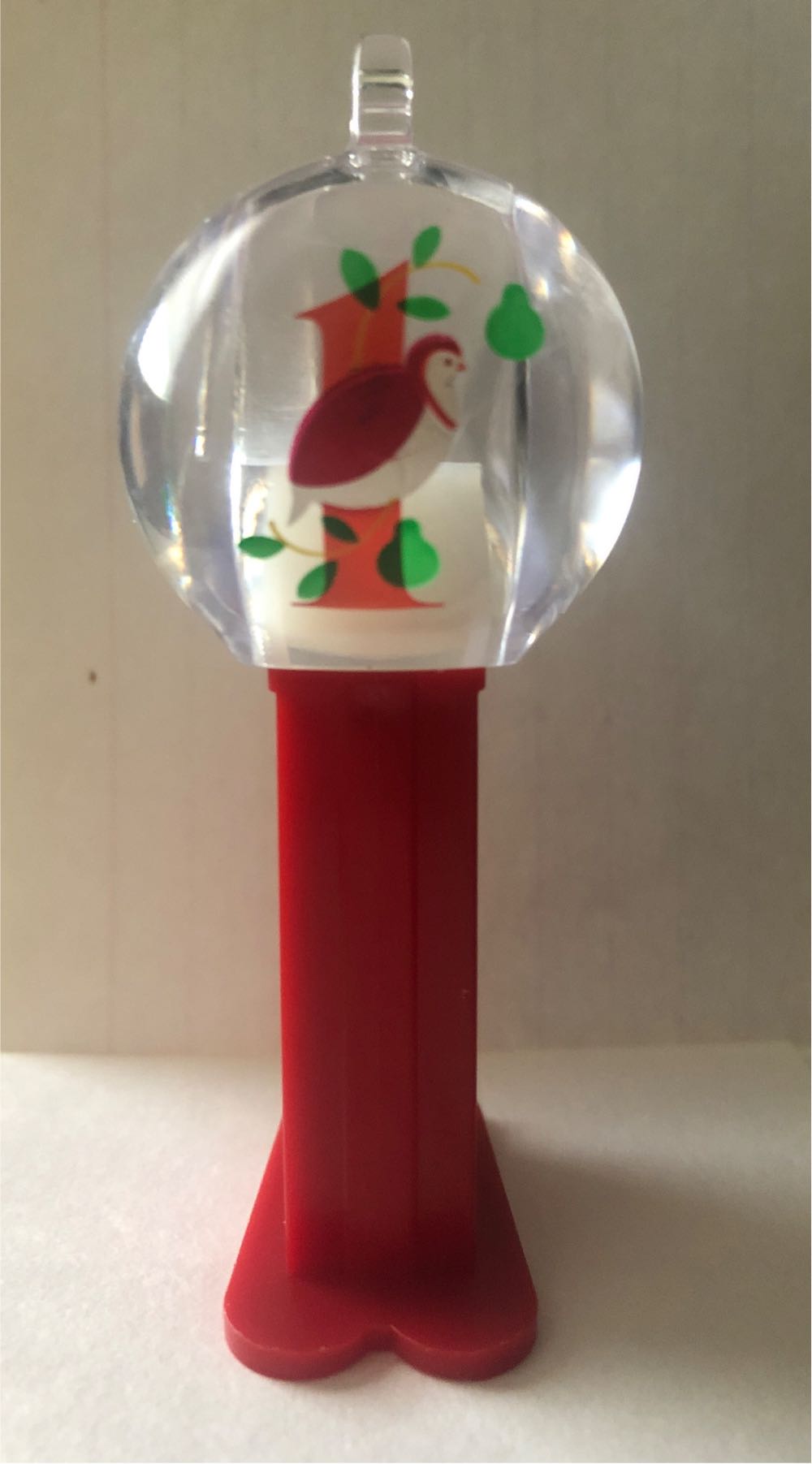 Bumblebee - Connectables