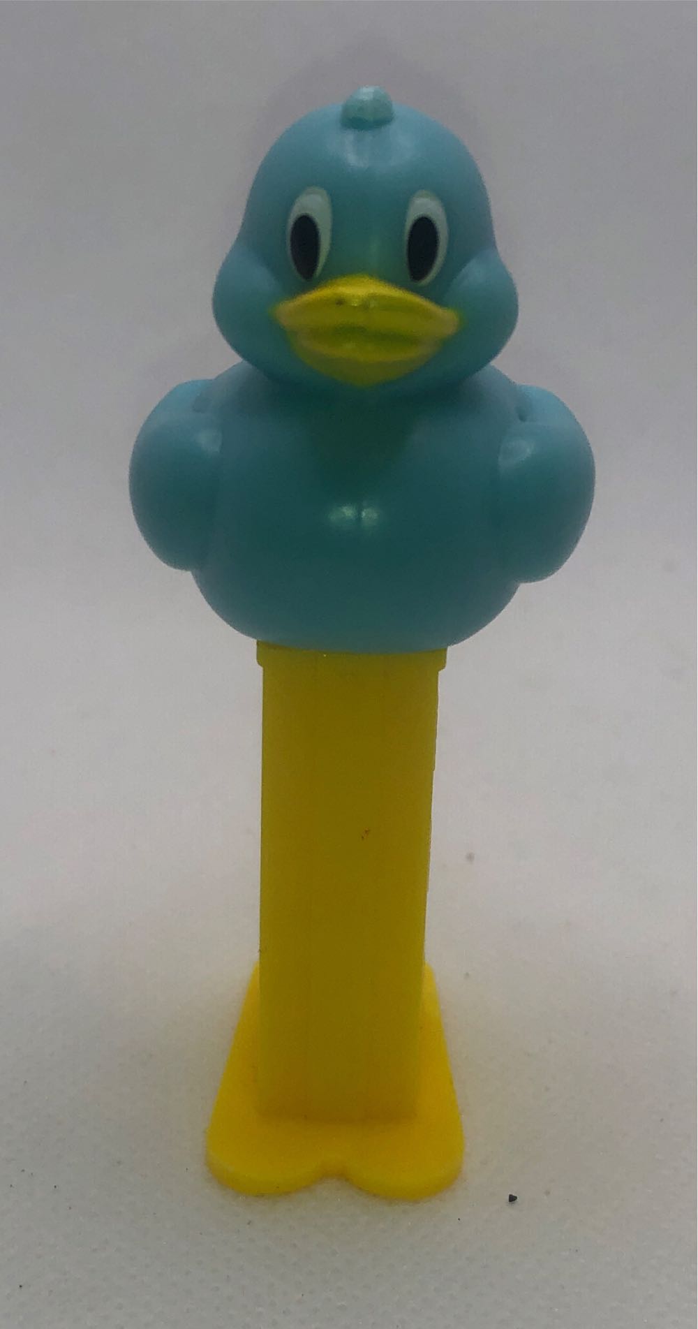 Honey Nut Cheerios Bee Keychain