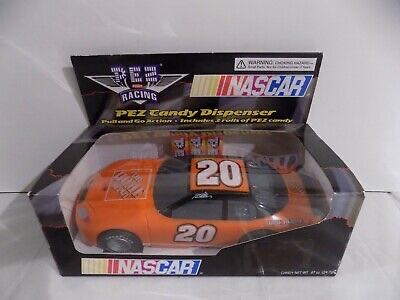 Halloween - Mini - Bats