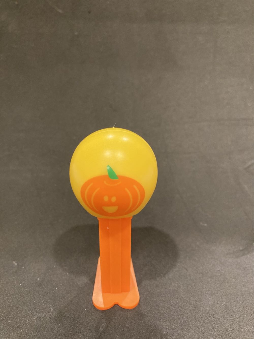 Cab R1 B (Grey/Red/White)