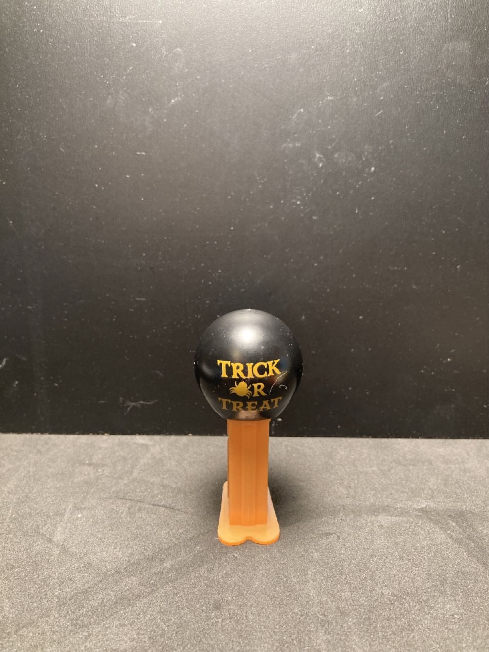 Hello Kitty - Hello Kitty - Full Body