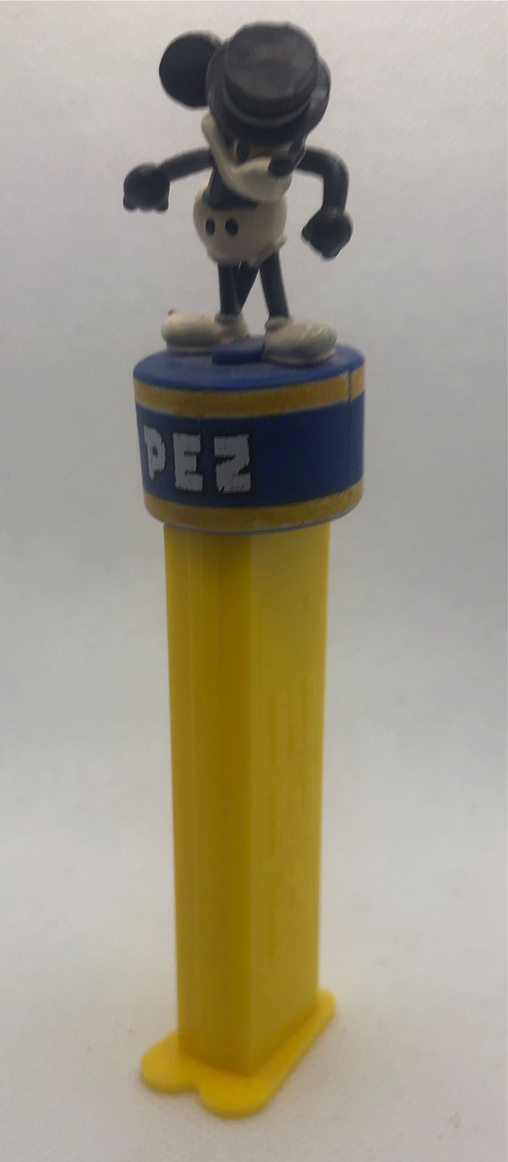 Snowman F (w/Play Code)