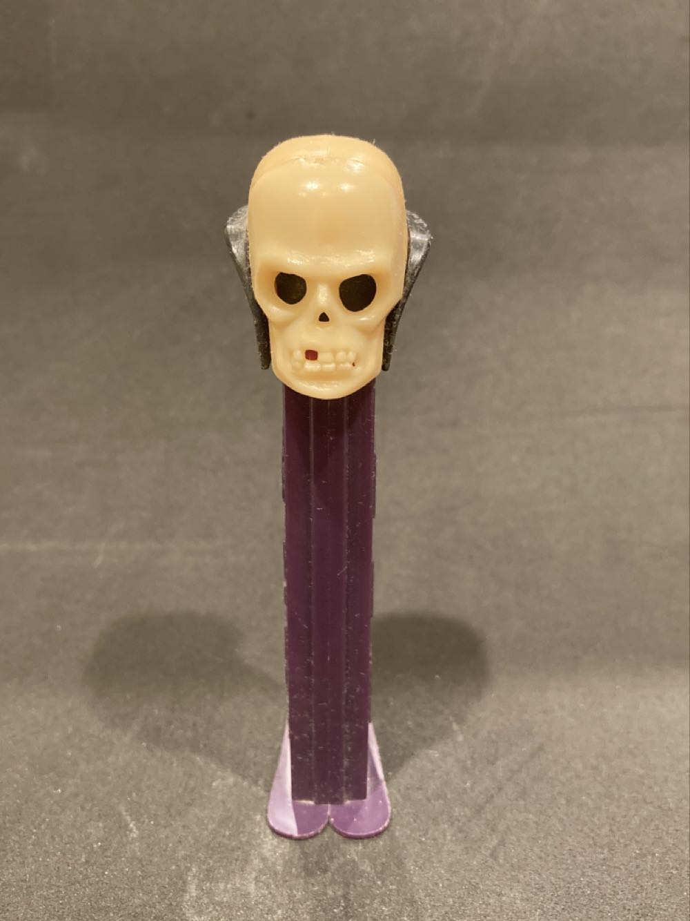 Frozen - Elsa - Disney