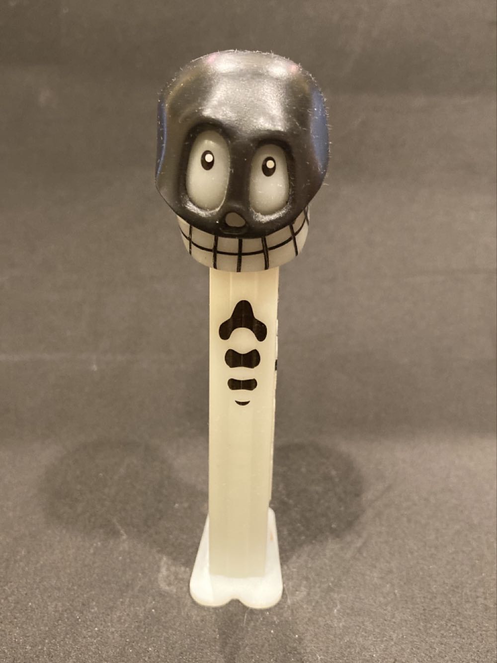 Batman - The Dark Knight Rises (POP!+PEZ)