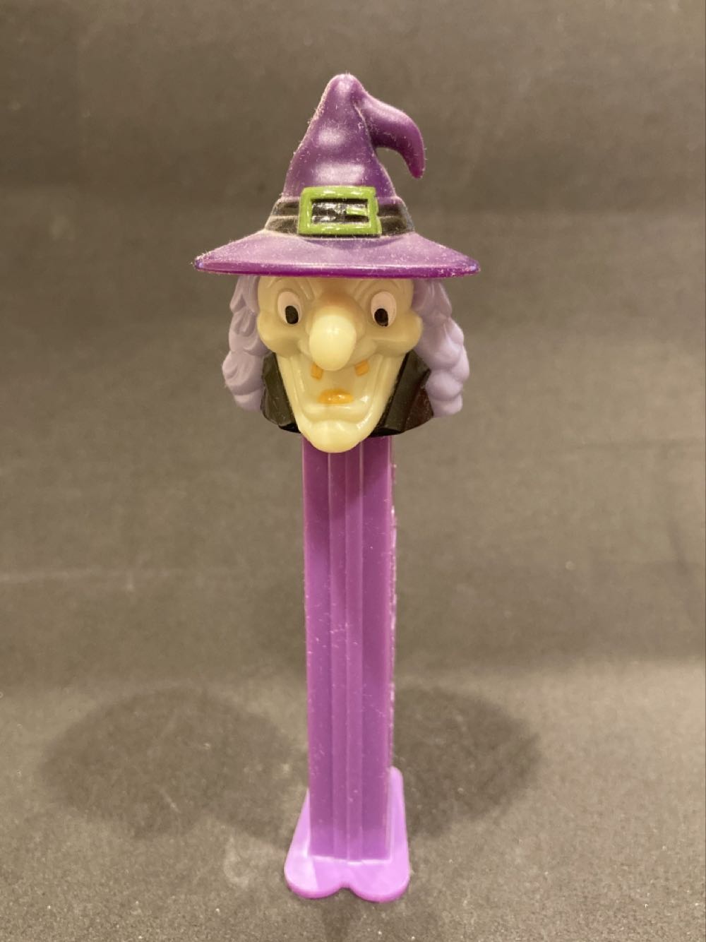 Day 6 - 12 Days of Christmas