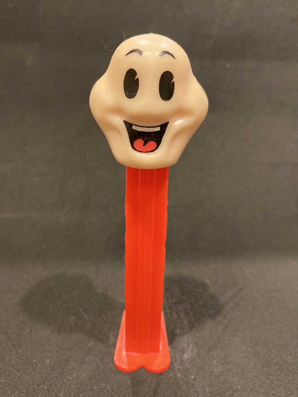 Asterix 3 - Obelix C