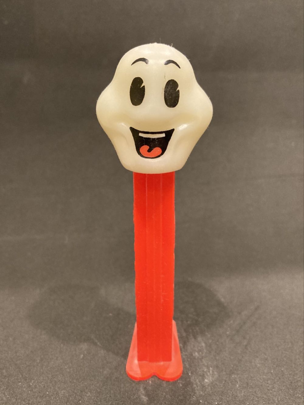 Bunny E (Chocolate/Mini)