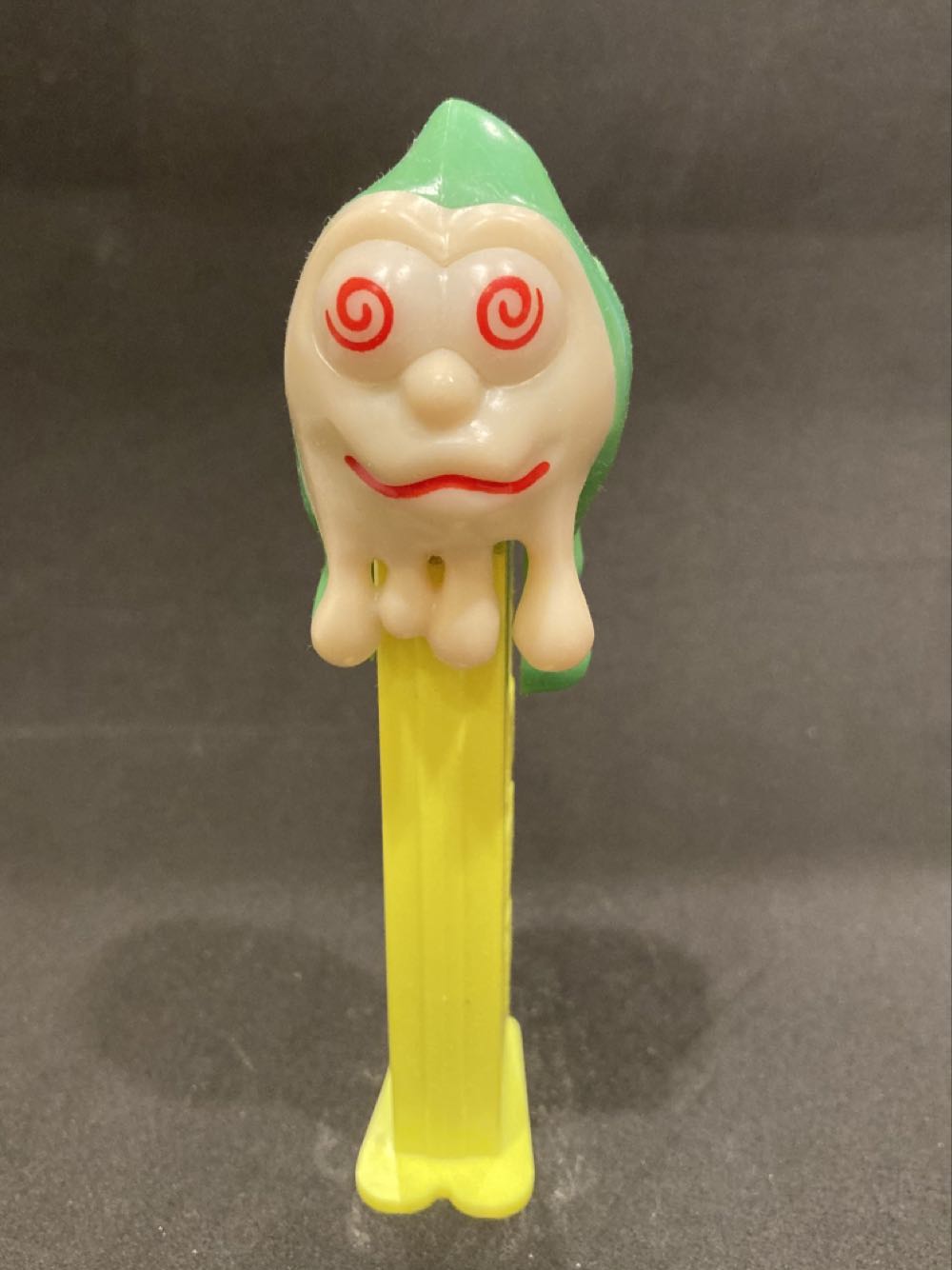 Giant - Toy Story - Buzz