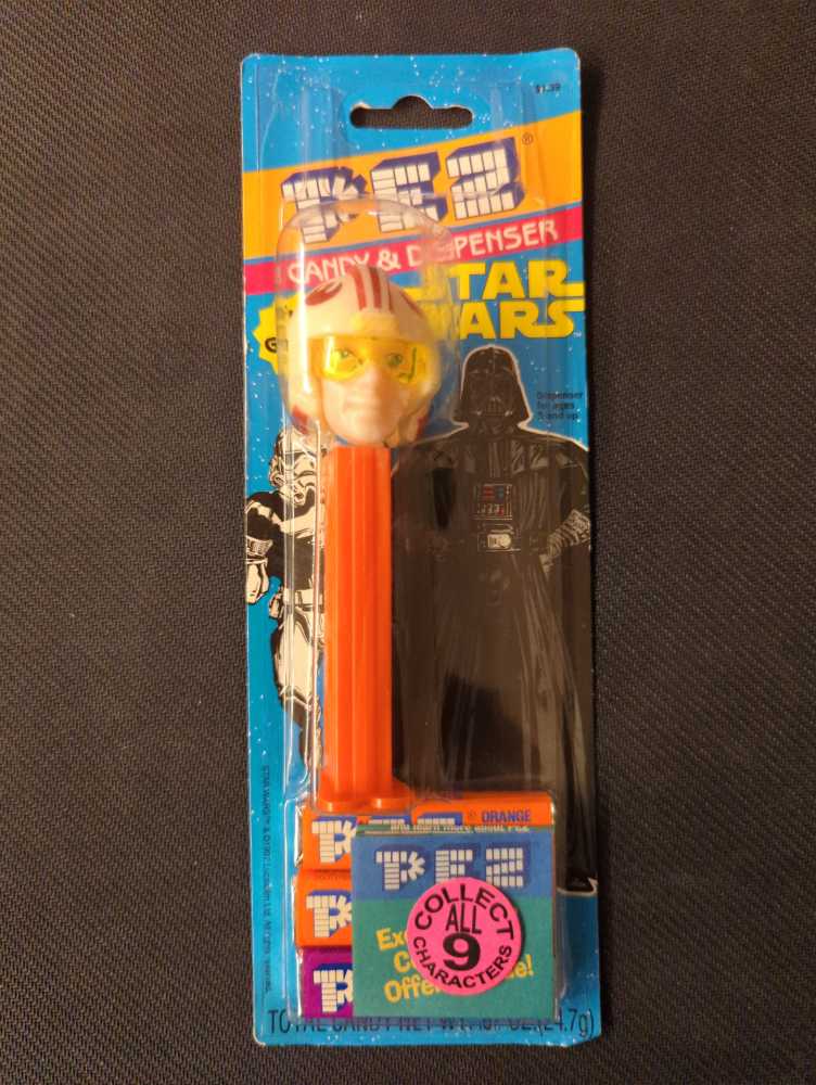 Disney Cars Blixten 1