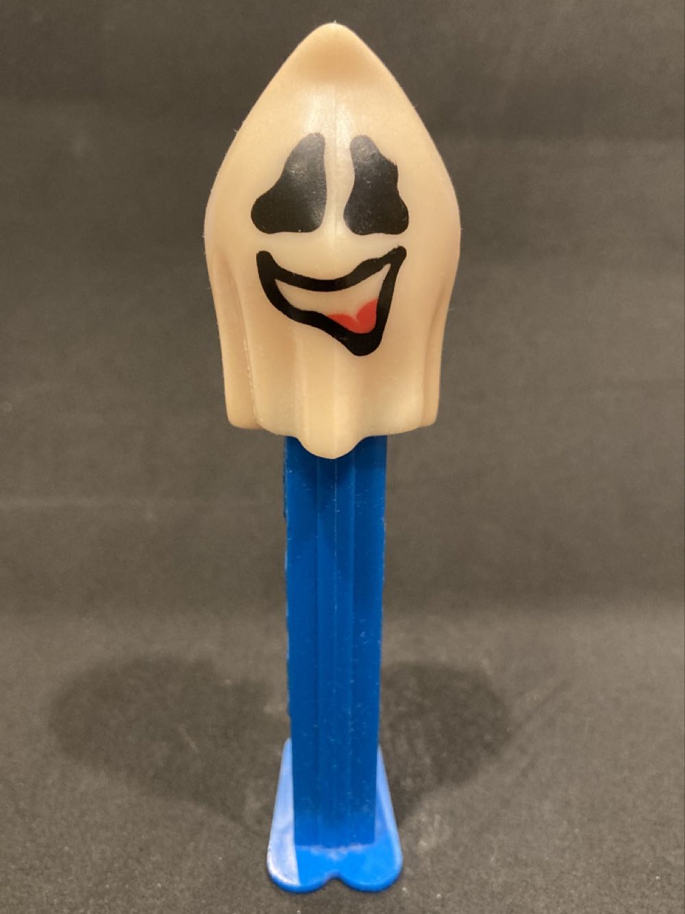 Secret Life Of Pets - Duke