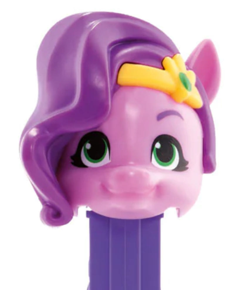 MLB Baseball Cap - Atlanta Braves