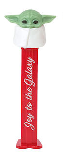 Christmas - 10th Day Ornament