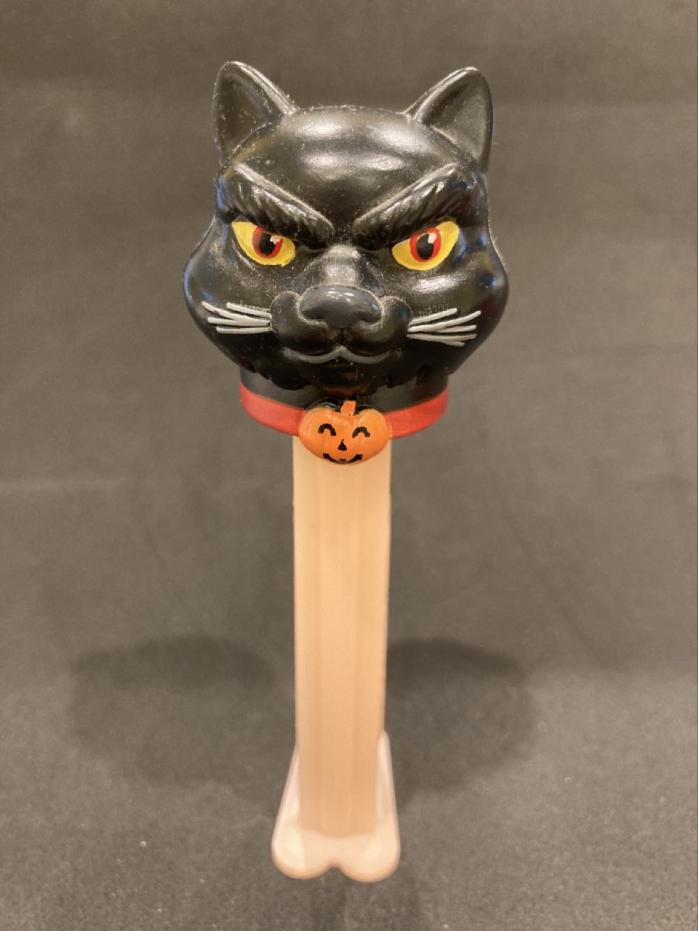 Disney: Aladdin - Aladdin