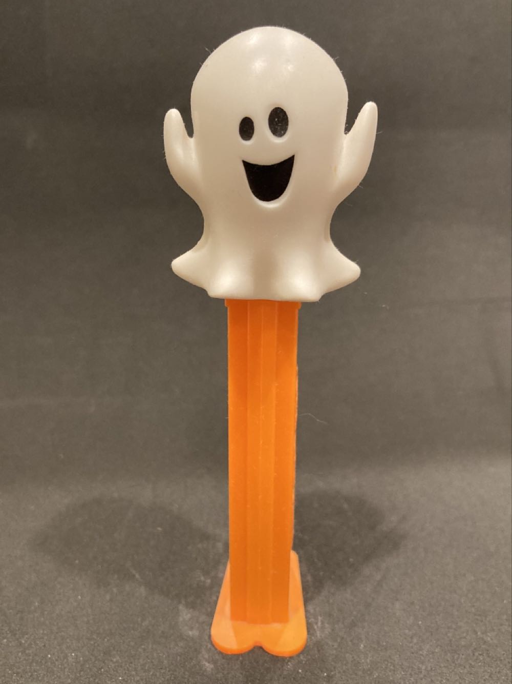 Thomas And Friends - Engine #3 Henry