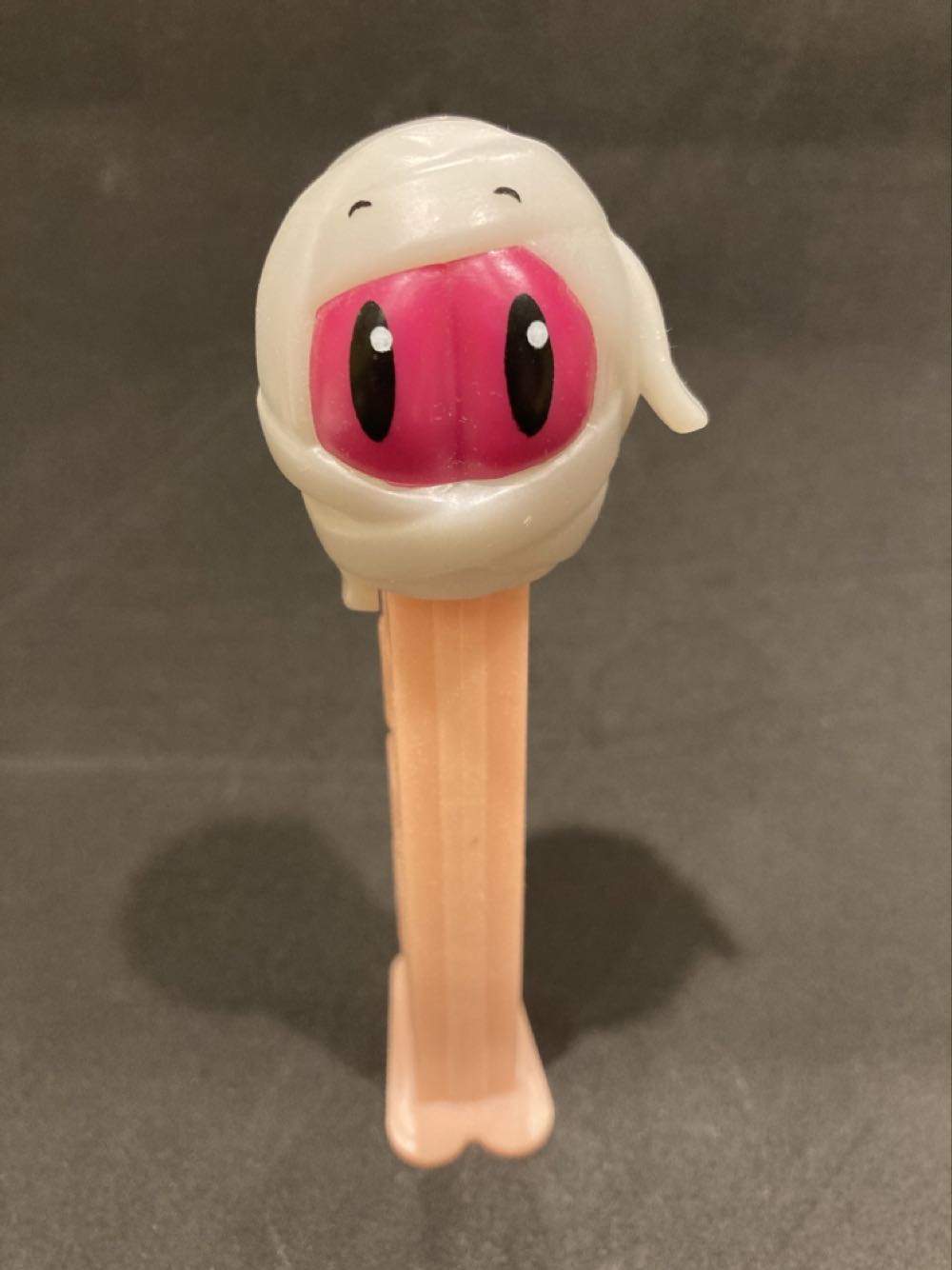 Marvel - Spiderman Spider