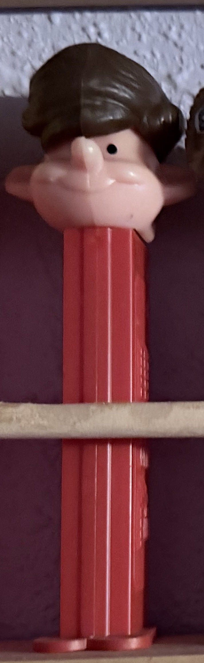 Pez Boy - Pez Pals pez collectible - Main Image 2