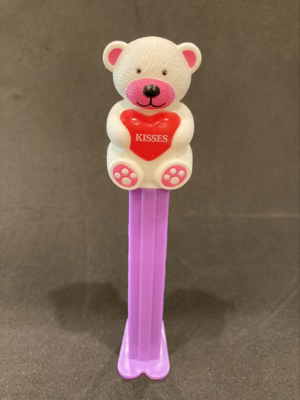 Disney Monsters Inc Sullivan 2