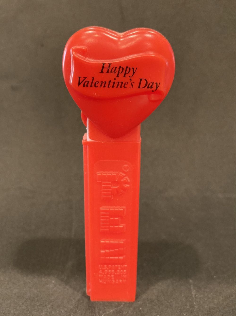 Cab R1 B (Grey/Orange/White)