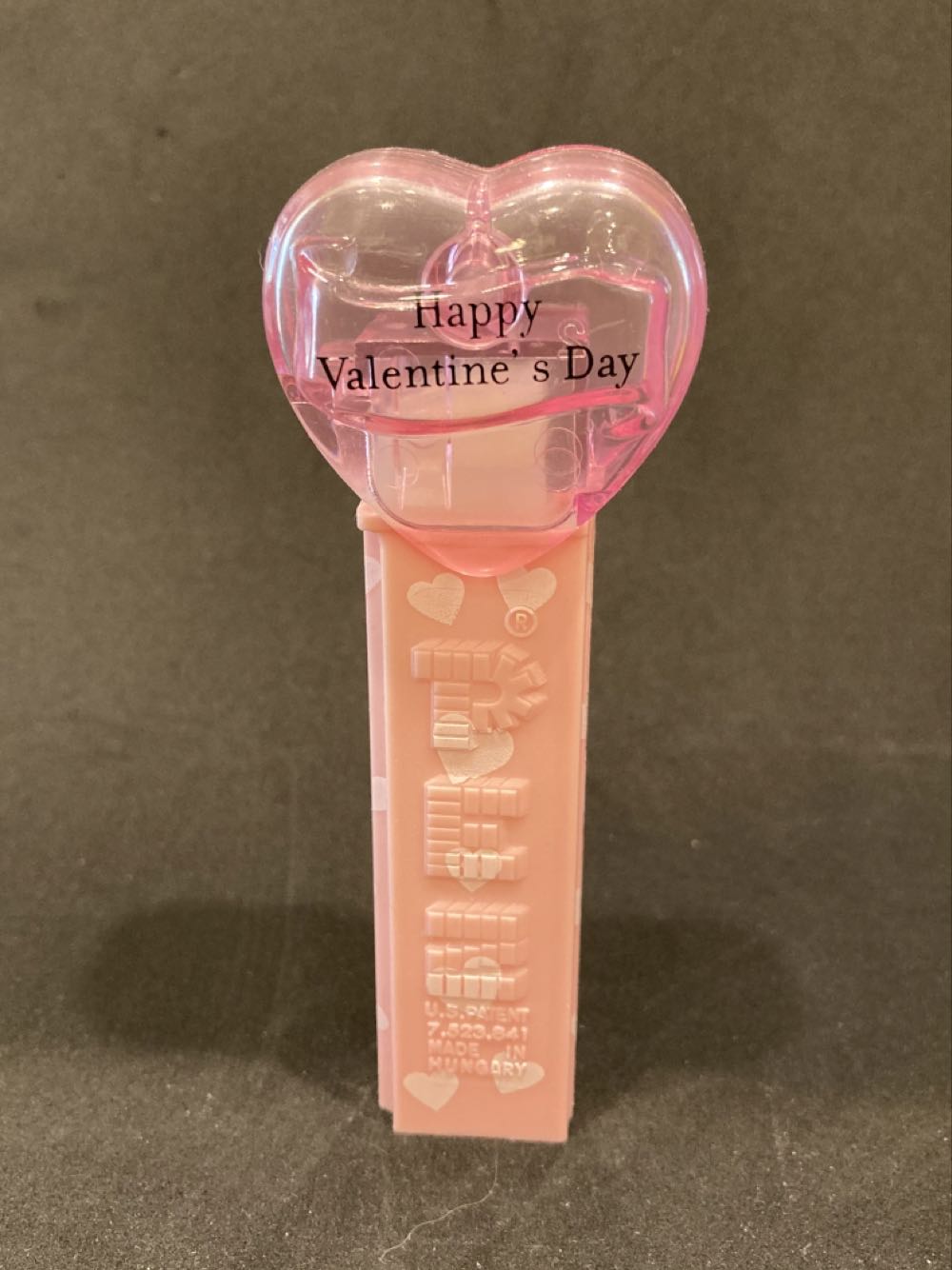 0-Twin Pack Marvel Spider-Man & Miles Morales