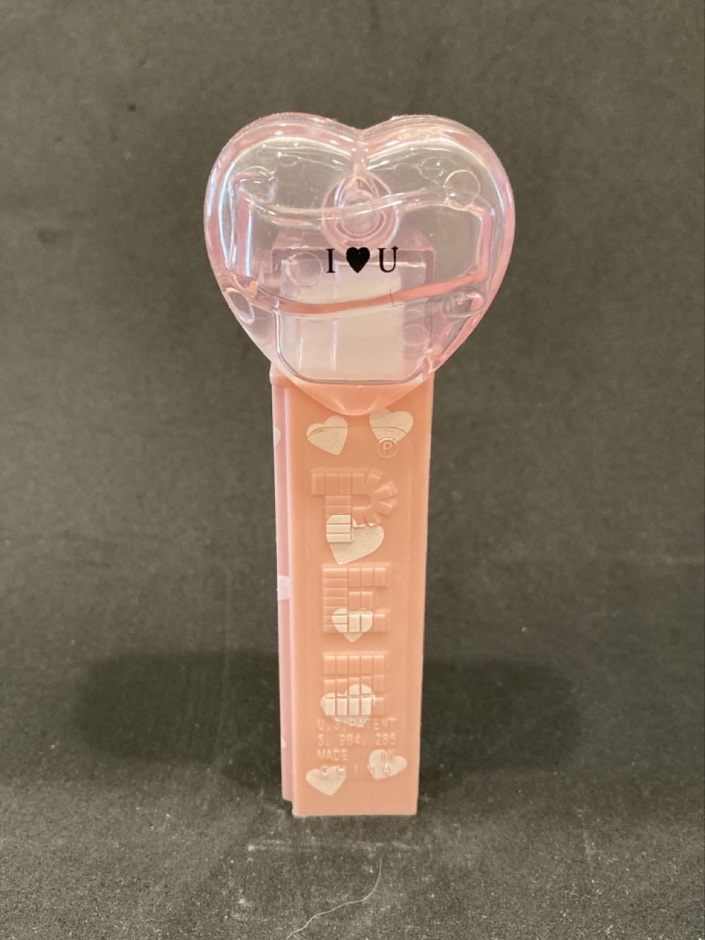 Marvel Spiderman Nerd