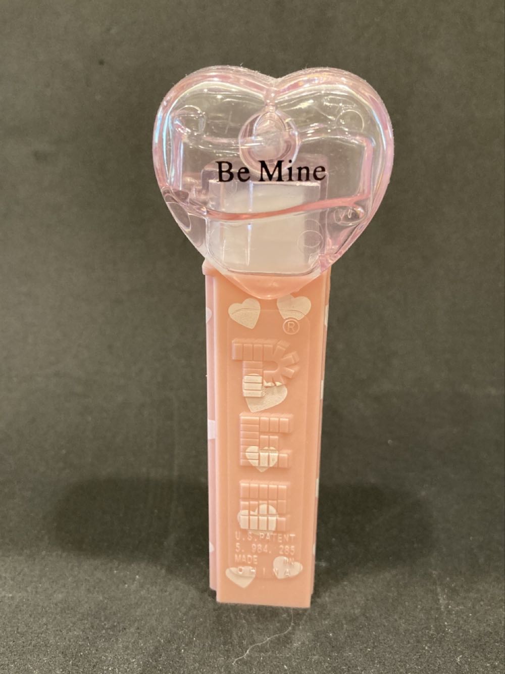 Christmas - Reindeer