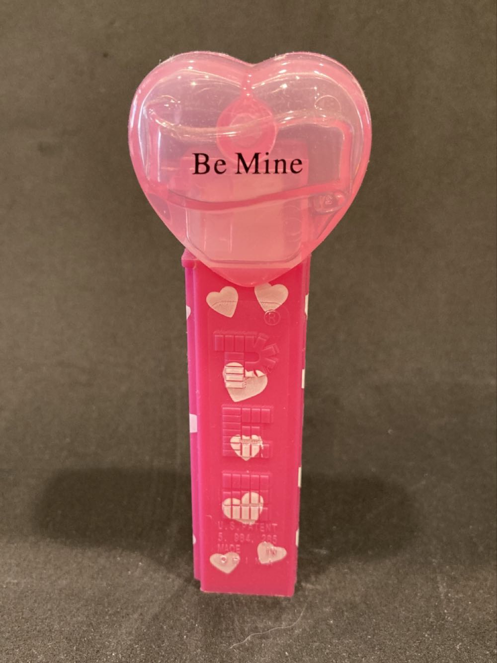 Funko-Pop Vampire Teddy