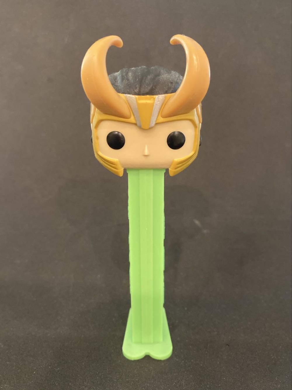 Candace - Phineas & Ferb