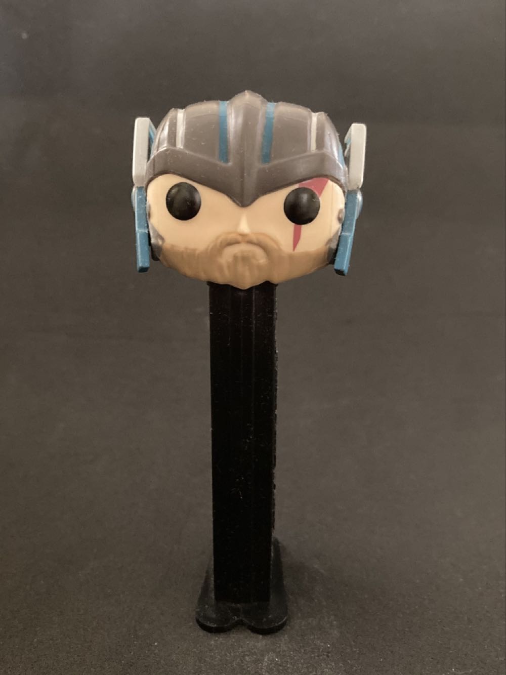 Mickey Mouse - Steamboat Willie