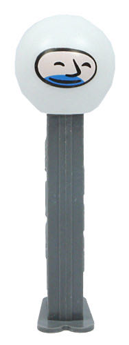 Click N Play Mr Bump Europ