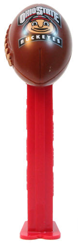 Littlest Pet Shop - Monkey