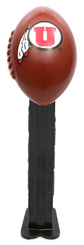 Funko Pop Sarah Sanserson