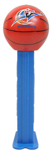 Wedding Bride Black Hair Brown Skin