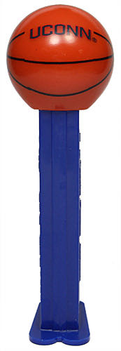 Halloween - Ghost Crystal