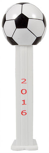 Star Wars 2005 (28) Giant Darth Vader (Chrome) LE