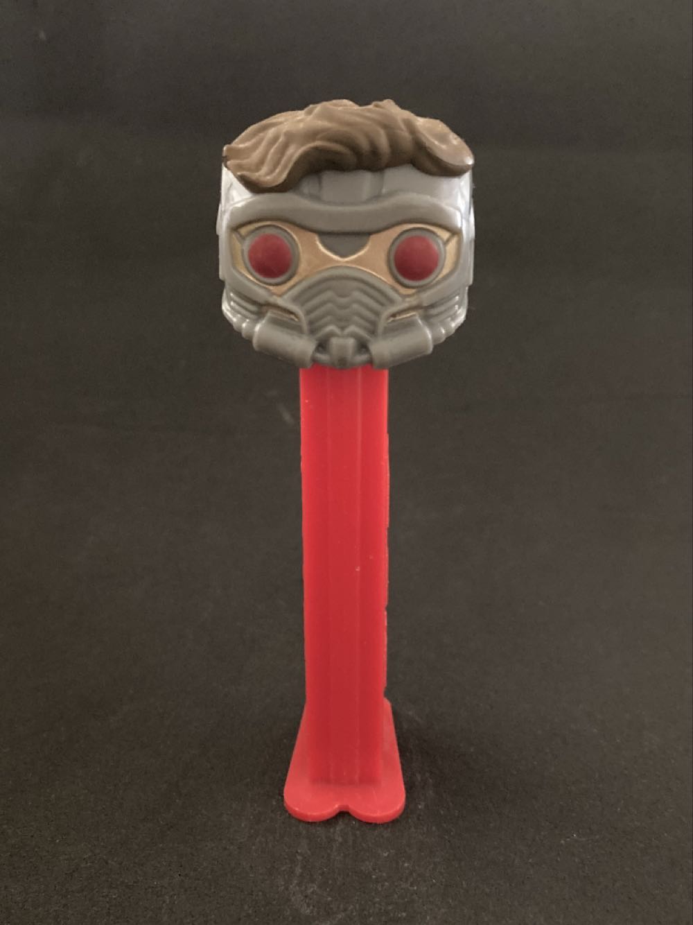 Paw Patrol - Liberty